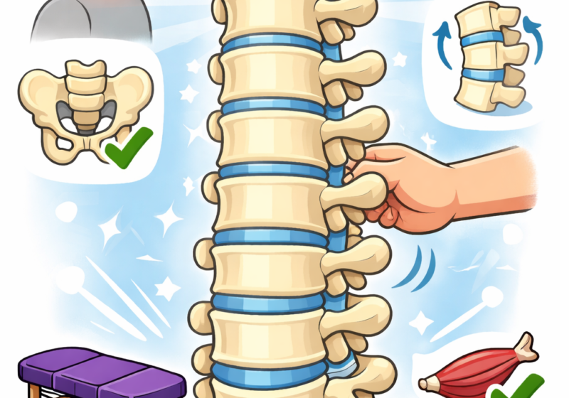 3067D002-C582-49C0-9BFE-B4067FB1A66F 2