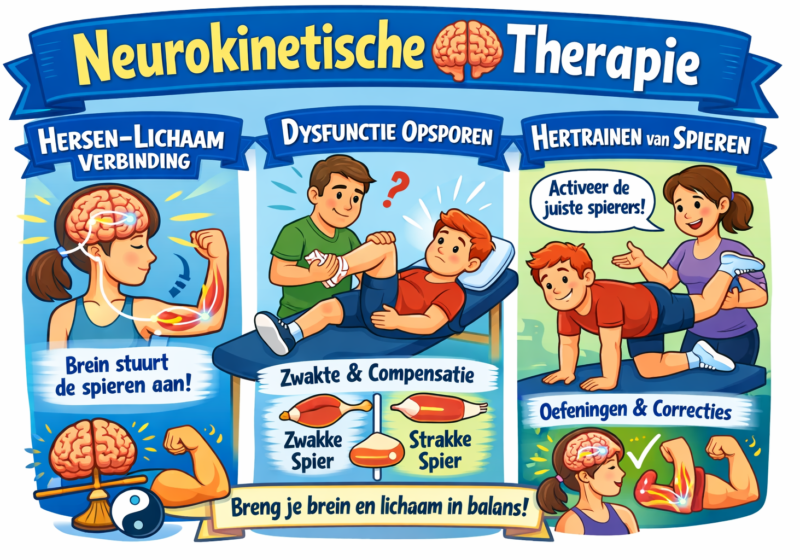 A8E4493D-A7DF-4E9C-BD72-AB8B96D5AF19